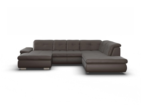 Canape Small SE 1,5Aho L